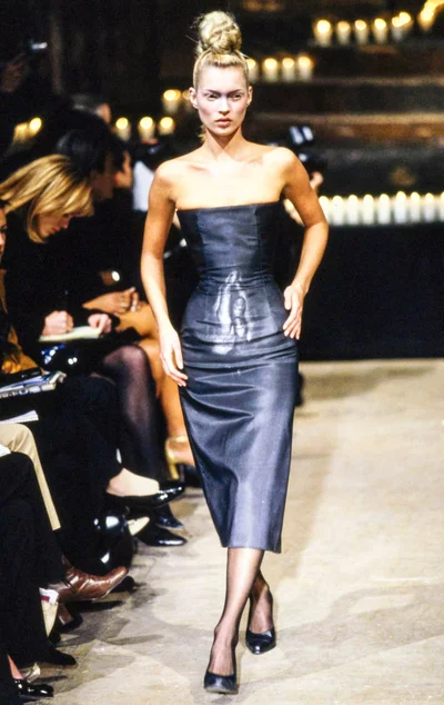 Look 34